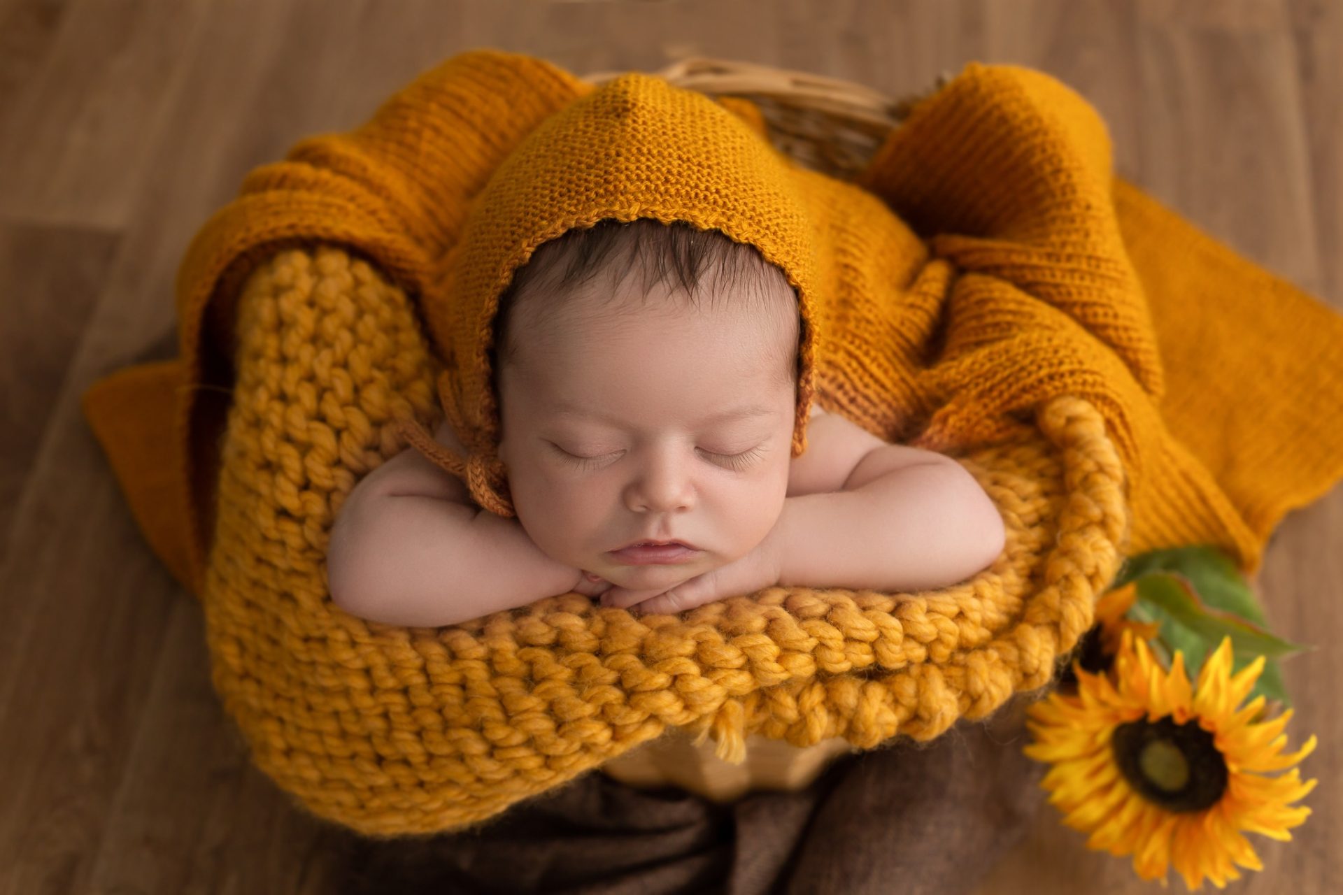fotos-de-bebe