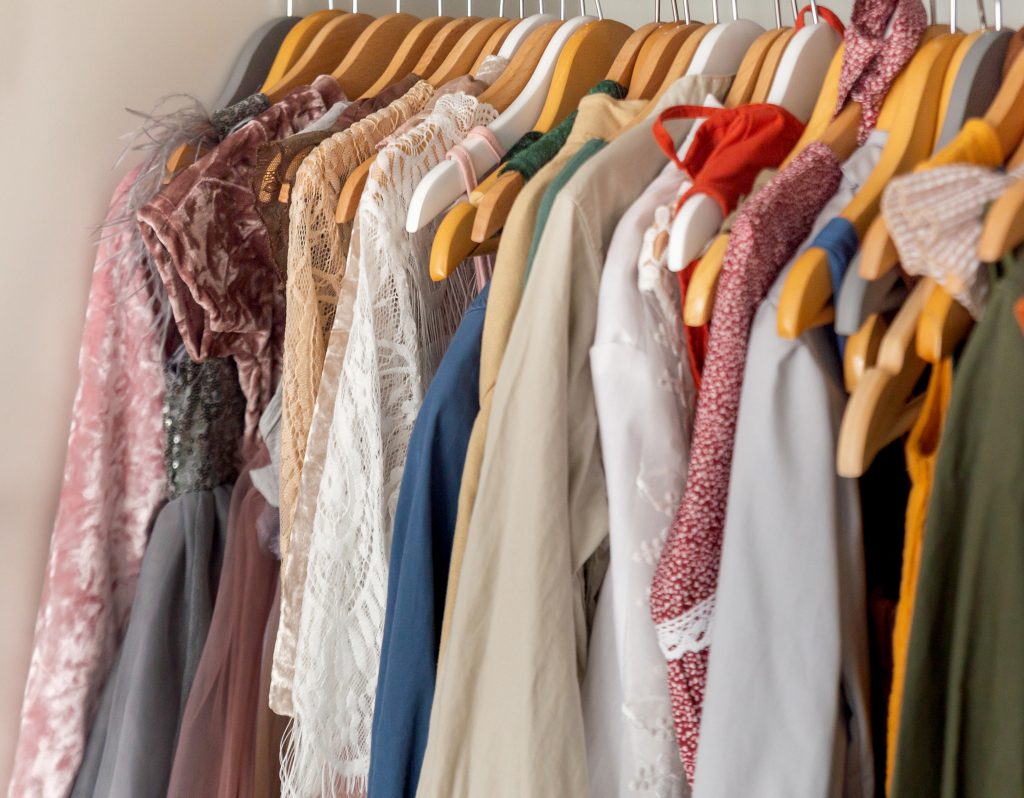 vestidos-para-fotografias