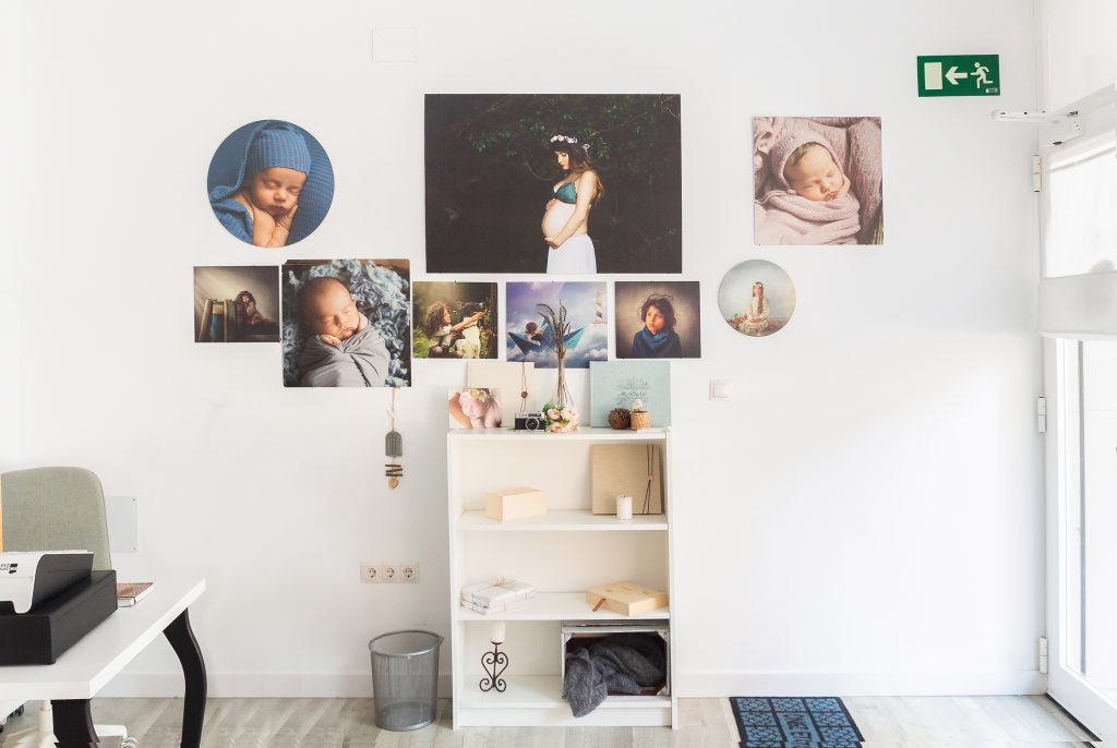 estudio-de-fotografia-infantil