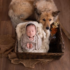 FOTOS DE BEBES RECIEN NACIDOS EN BARAKALDO
