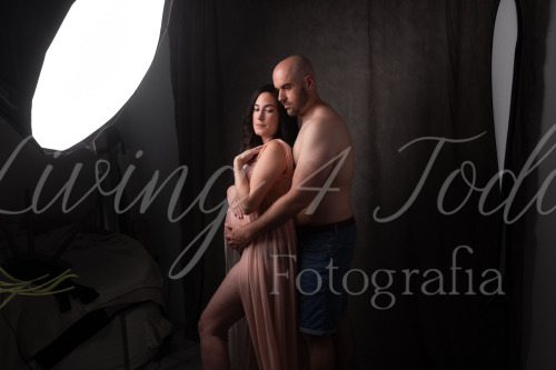 IMG_9855-2