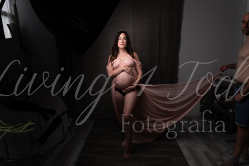IMG_9857-2