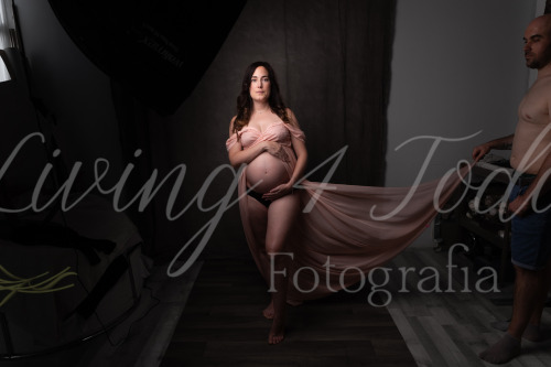 IMG_9858-2