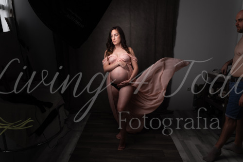 IMG_9862-2