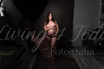 IMG_9865-2