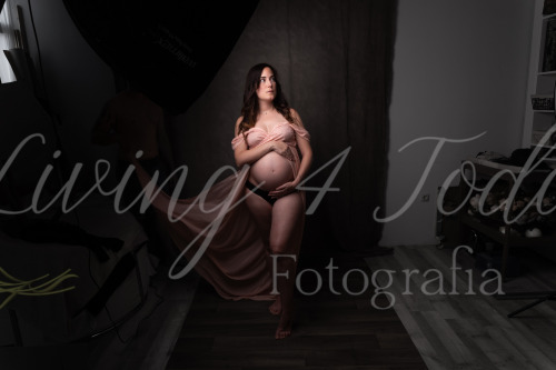 IMG_9866-2