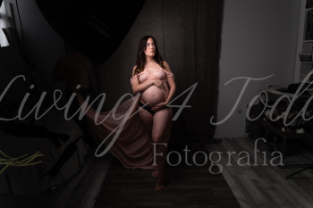 IMG_9866-2