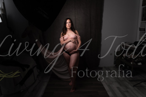 IMG_9867-2