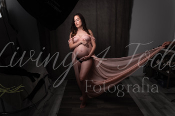 IMG_9870-2