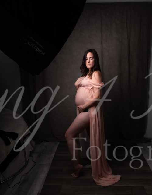 IMG_9877-2