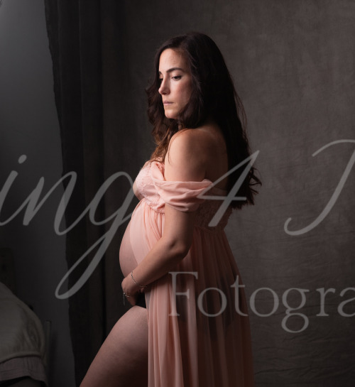 IMG_9878-2