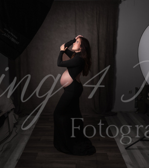 IMG_9915-2