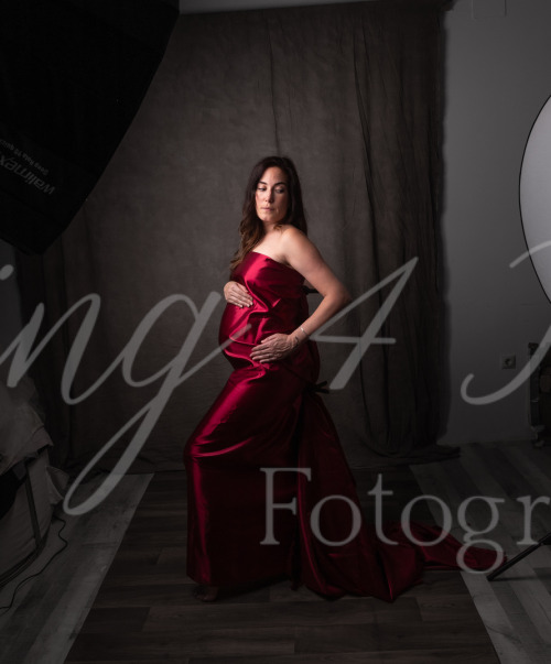IMG_9950-2