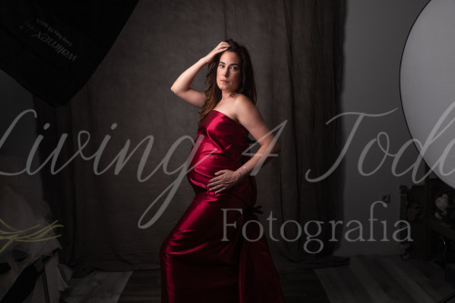 IMG_9952-2