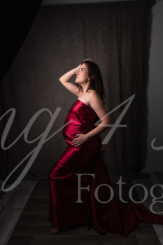 IMG_9957-2