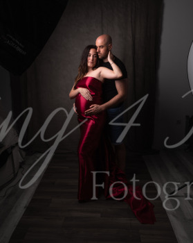 IMG_9968-2