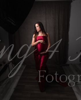 IMG_9974-2