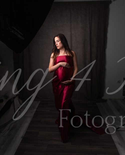 IMG_9974-2