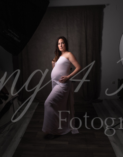 IMG_9979-2