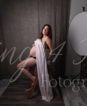 IMG_9985-2