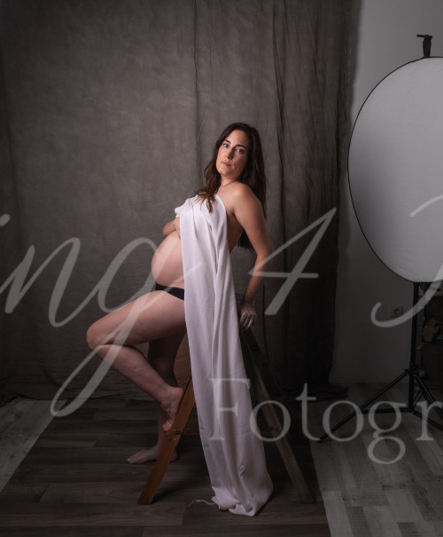 IMG_9985-2