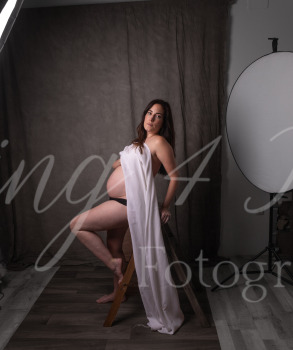 IMG_9986-2