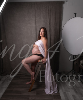IMG_9990-2